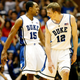 Illustration for article titled Whos Ready for Duke To Be Number One Again?